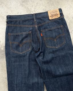 (Kategori: ) berada di . Dikirim oleh arshaka.jkt (ID iklan 1467828293, Gambar 1). Deskripsi: .
