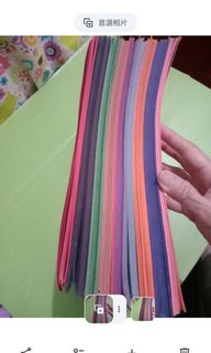 由 unique3636 (刊登 ID 1467695823，圖片 1) 提交，位於 的 (類別：)，說明：。