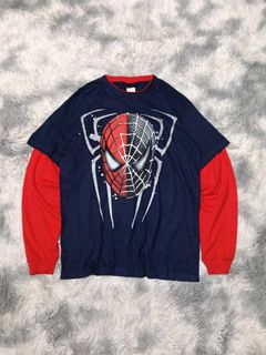 (Category: ) located in . Submitted by wilburstthriftstore (Listing ID 1467735872, Image 1). Description: .
