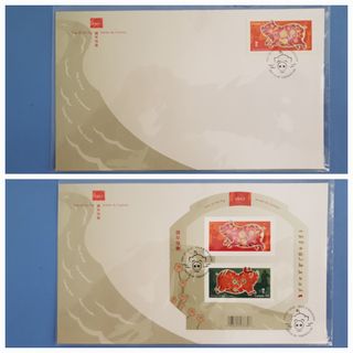 (Category: ) located in . Submitted by chua1432 (Listing ID 1467634368, Image 1). Description: .