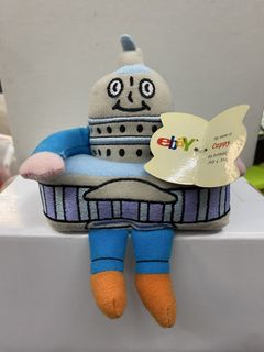 （分類：）位於 。 由 hiller99 提交（商品編號 1467619469，圖片 1）。簡介： 。
