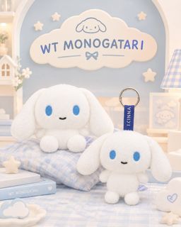 （分類：）位於 。 由 wt_monogatari 提交（商品編號 1467734708，圖片 1）。簡介： 。