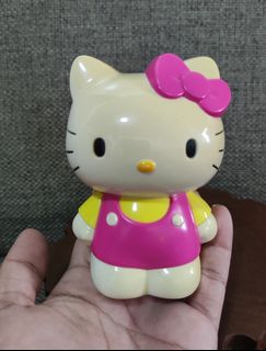 (Category: ) located in . Submitted by dextermanalo28 (Listing ID 1467677982, Image 1). Description: .