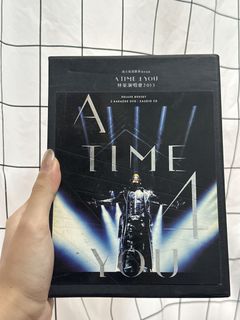 （分類：）位於 。 由 taya37 提交（商品編號 1467680530，圖片 1）。簡介： 。