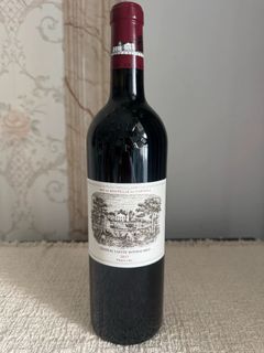 （分類：）位於 。 由 ya5145 提交（商品編號 1467624144，圖片 1）。簡介： 。