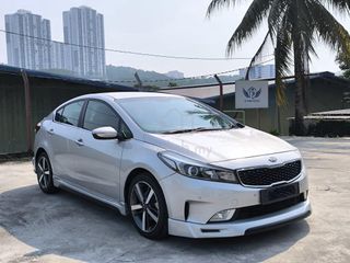 (Category: ) located in . Submitted by kjymotorsportsdnbhd (Listing ID 1464747163, Image 1). Description: .