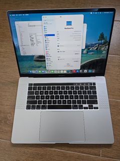 （分類：）位於 。 由 seahk6 提交（商品編號 1467780128，圖片 1）。簡介： 。