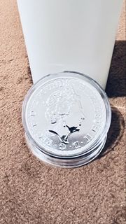 （分類：）位於 。 由 samuel.c_bird 提交（商品編號 1467791736，圖片 1）。簡介： 。