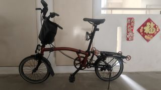 (Category: ) located in . Submitted by abcshopsg (Listing ID 1467669658, Image 1). Description: .