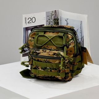 （分類：）位於 。 由 christeneprosacco 提交（商品編號 1467829066，圖片 1）。簡介： 。