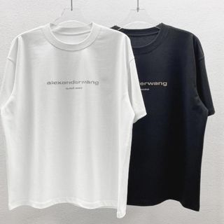 （分類：）位於 。 由 glennratke 提交（商品編號 1467806654，圖片 1）。簡介： 。