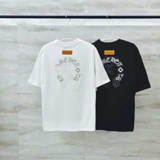 （分類：）位於 。 由 merrillhuel 提交（商品編號 1467666398，圖片 1）。簡介： 。