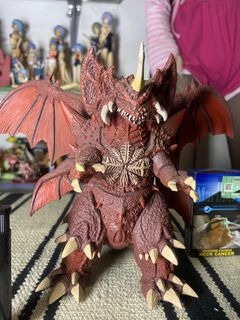(Category: ) located in . Submitted by zorotoyz (Listing ID 1467726699, Image 1). Description: .