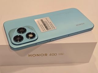 （分類：）位於 。 由 zz.10 提交（商品編號 1467782210，圖片 1）。簡介： 。