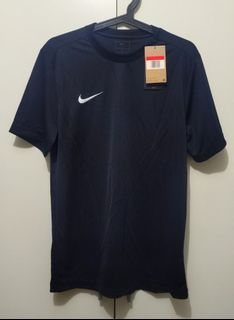 （分類：）位於 。 由 10.sellbuy.01 提交（商品編號 1467678349，圖片 1）。簡介： 。