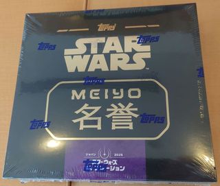 （分類：）位於 。 由 carousellglobal_hk 提交（商品編號 1459115061，圖片 1）。簡介： 。