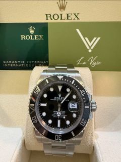 （分類：）位於 。 由 la_vigie 提交（商品編號 1467718546，圖片 1）。簡介： 。
