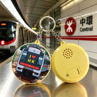 （分類：）位於 。 由 leung19851010 提交（商品編號 1467640131，圖片 1）。簡介： 。