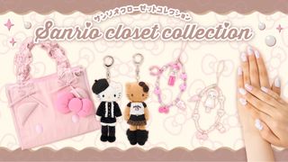 （分類：）位於 。 由 fancybooth 提交（商品編號 1467663038，圖片 1）。簡介： 。