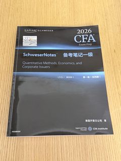 （分類：）位於 。 由 abi_cheung 提交（商品編號 1467784410，圖片 1）。簡介： 。