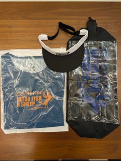 （分類：）位於 。 由 batmaneddie 提交（商品編號 1467758844，圖片 1）。簡介： 。