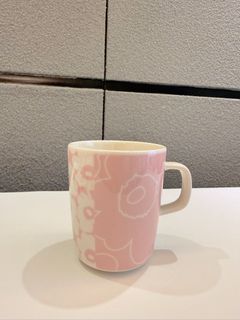 （分類：）位於 。 由 mrs.bobochow 提交（商品編號 1467708603，圖片 1）。簡介： 。