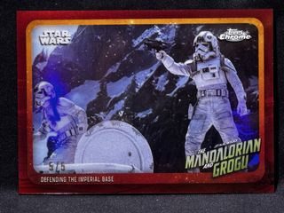 （分類：）位於 。 由 TreasureHunt 提交（商品編號 1467767635，圖片 1）。簡介： 。