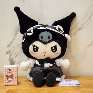 （分類：）位於 。 由 player10401460 提交（商品編號 1467758676，圖片 1）。簡介： 。