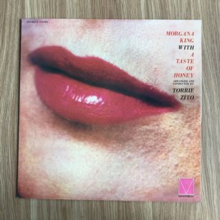 (Category: ) located in . Submitted by lot68_33rpm (Listing ID 1467637230, Image 1). Description: .