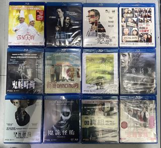 （分類：）位於 。 由 strongdept 提交（商品編號 1467748652，圖片 1）。簡介： 。