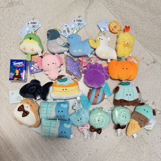 （分類：）位於 。 由 richmeowsss 提交（商品編號 1467760617，圖片 1）。簡介： 。