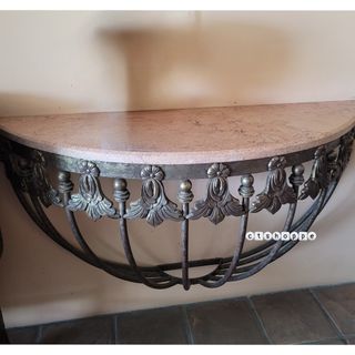 (Category: ) located in . Submitted by ctshoppe (Listing ID 1467749221, Image 1). Description: .