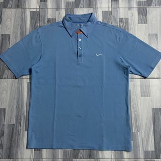 (Category: ) located in . Submitted by stripes.swoosh.store (Listing ID 1467743971, Image 1). Description: .