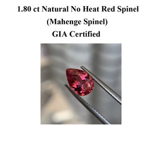 (Category: ) located in . Submitted by fareengems (Listing ID 1467674328, Image 1). Description: .