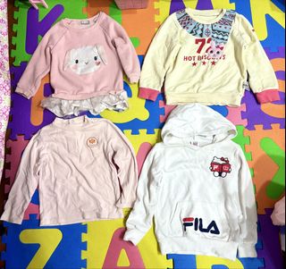 （分類：）位於 。 由 ytw2021 提交（商品編號 1467632452，圖片 1）。簡介： 。