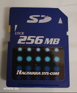 （分類：）位於 。 由 isaac668hk 提交（商品編號 1467721186，圖片 1）。簡介： 。
