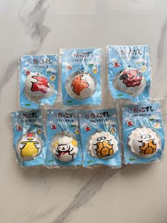 （分類：）位於 。 由 kathywkk 提交（商品編號 1467667806，圖片 1）。簡介： 。