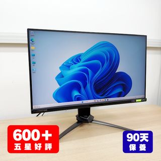 （分類：）位於 。 由 holwicktech 提交（商品編號 1467820972，圖片 1）。簡介： 。
