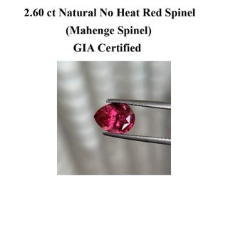 (Category: ) located in . Submitted by fareengems (Listing ID 1467671711, Image 1). Description: .