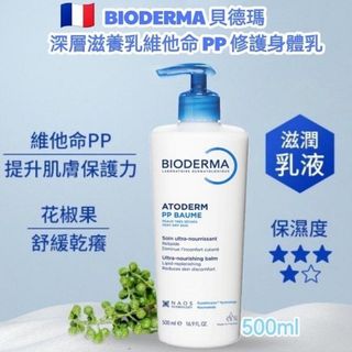 （分類：）位於 。 由 applebox_tuenmun 提交（商品編號 1467639047，圖片 1）。簡介： 。