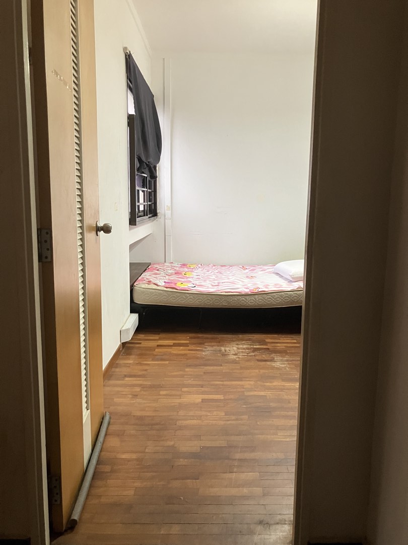 (Category: ) located in . Submitted by jack_kou (Listing ID 1467708457, Image 1). Description: .