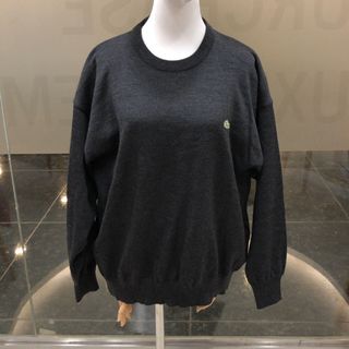 (Category: ) located in . Submitted by ecoring.ph (Listing ID 1467624391, Image 1). Description: .