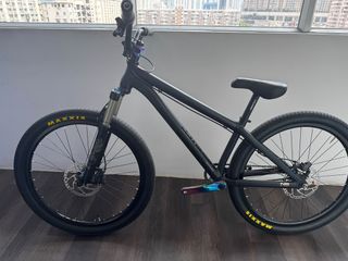 （分類：）位於 。 由 mymy_stuff 提交（商品編號 1467722963，圖片 1）。簡介： 。