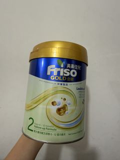 （分類：）位於 。 由 simplema2019 提交（商品編號 1467742361，圖片 1）。簡介： 。