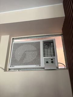（分類：）位於 。 由 ethanyu44 提交（商品編號 1467632079，圖片 1）。簡介： 。