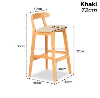 (Category: ) located in . Submitted by ajar88 (Listing ID 1467713569, Image 1). Description: .