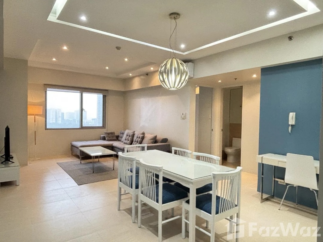 (Category: ) located in . Submitted by propertyproph (Listing ID 1467643539, Image 1). Description: .