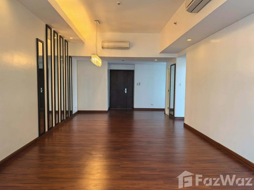 (Category: ) located in . Submitted by propertyproph (Listing ID 1467615114, Image 1). Description: .