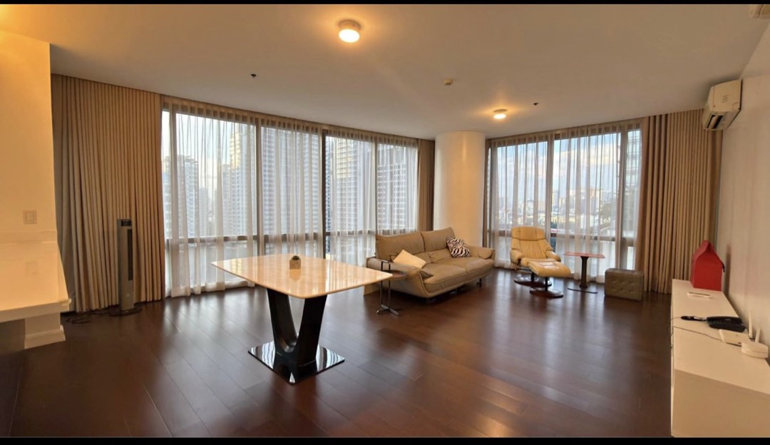 (Category: ) located in . Submitted by rmvlistings (Listing ID 1467704068, Image 1). Description: .