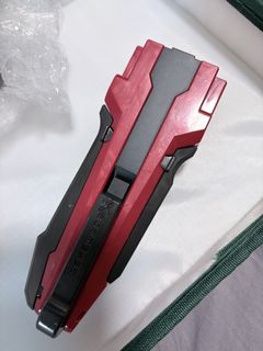 （分類：）位於 。 由 hkbuyandsell123 提交（商品編號 1467692660，圖片 1）。簡介： 。